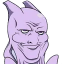 mewtwohmmm