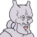 handsomemewtwo