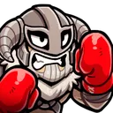 NivFight NivFight