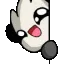 pandapeak