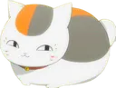 smug