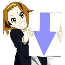 ritsu_down