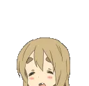 MugiJump MugiJump