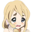 mugi_cry