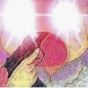 uhhkannadonewithurshit