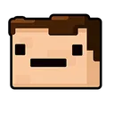 PatP