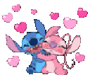 251_stitch_lovehug Discord Emoji