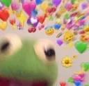 kermit
