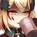 roonsip roonsip