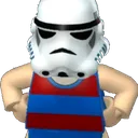 BeachTrooper BeachTrooper