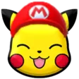 nicmakesHappy