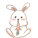 oie_0_2244527i9igj0E3