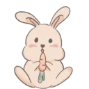 oie_0_2244527i9igj0E31