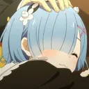 uwu_headpats Discord Emoji