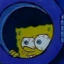 tfyalldoing tfyalldoing