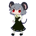 NYNBoogie NYNBoogie