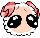 DomPuppyeyes
