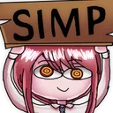 CSMmakimasimp