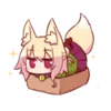 boxistoosmall
