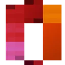 OfficeArtifact OfficeArtifact