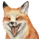 hahaha Discord Emoji