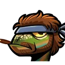 TI_SolidSnake