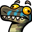 TI_Derp