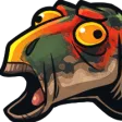 TI_Durr