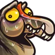 TI_Gross TI_Gross