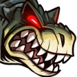 TI_Rage TI_Rage