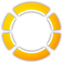 NewNeosLogo