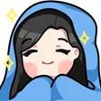 frutesComfy