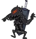 BerserkerChad