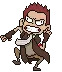 ISIDRO ISIDRO