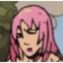 curseddiavolo