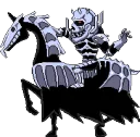 SkullChad SkullChad