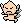 PuckChad