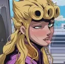 HentaiGiorno