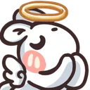 LapPray