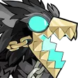 MordexPOG