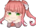 uwu uwu