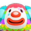 PietroClown