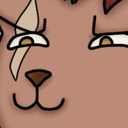 katsos Discord emoji
