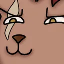 katsos