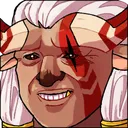 anokiharold