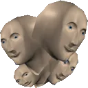 exolt exolt