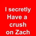 _memeZach2