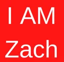 _memeZach1
