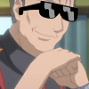 OoishiKoreWa Discord emoji