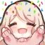 ywoo